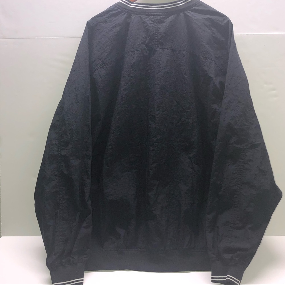 ❌SOLD❌ - Picture 4 of 8